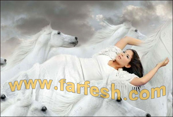 منى زكي مصرّة على رحيل مبارك وتخشى حدوث فوضى بعد تنحيه صورة رقم 12 منى زكي مصرّة على رحيل مبارك وتخشى حدوث فوضى بعد تنحيه صورة رقم 12