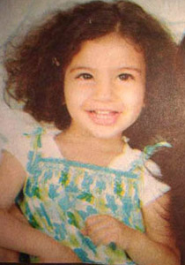 ما السر وراء اختفاء منى زكي في رمضان؟        صورة رقم 1