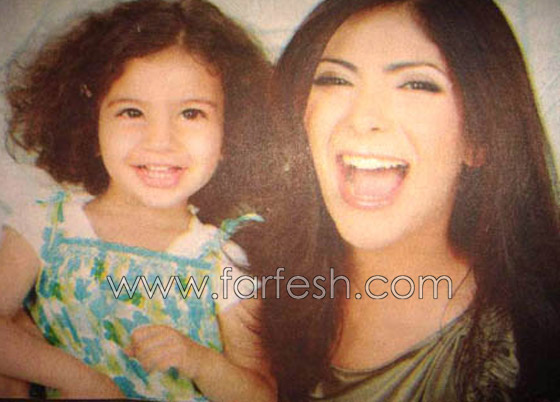 ما السر وراء اختفاء منى زكي في رمضان؟        صورة رقم 2