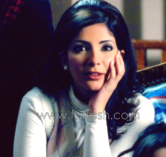 ما السر وراء اختفاء منى زكي في رمضان؟        صورة رقم 8