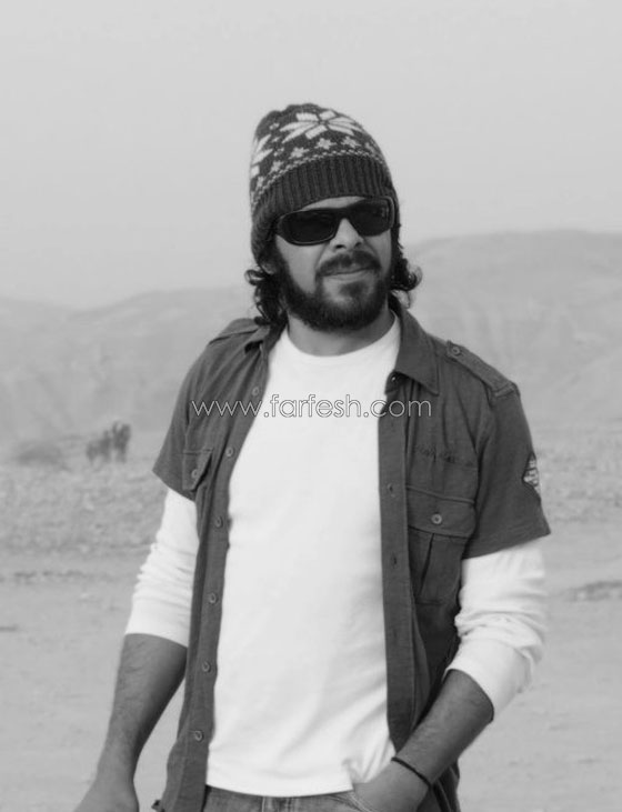 منذر رياحنة لمسلسلات اون لاين: العقرب بعد خطوط حمراء وثعبان حقيقي طاردنا صورة رقم 4 منذر رياحنة لمسلسلات اون لاين: العقرب بعد خطوط حمراء وثعبان حقيقي طاردنا صورة رقم 4