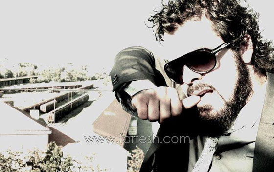 منذر رياحنة لمسلسلات اون لاين: العقرب بعد خطوط حمراء وثعبان حقيقي طاردنا صورة رقم 5 منذر رياحنة لمسلسلات اون لاين: العقرب بعد خطوط حمراء وثعبان حقيقي طاردنا صورة رقم 5