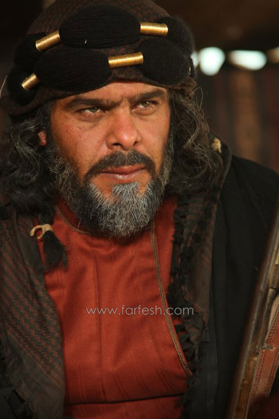 منذر رياحنة لمسلسلات اون لاين: العقرب بعد خطوط حمراء وثعبان حقيقي طاردنا صورة رقم 6 منذر رياحنة لمسلسلات اون لاين: العقرب بعد خطوط حمراء وثعبان حقيقي طاردنا صورة رقم 6