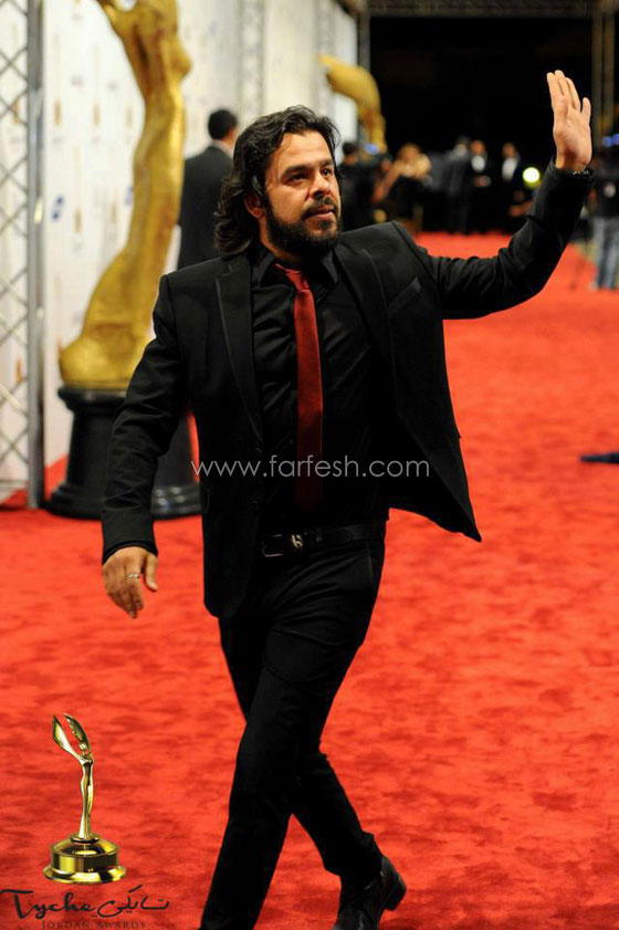 منذر رياحنة لمسلسلات اون لاين: العقرب بعد خطوط حمراء وثعبان حقيقي طاردنا صورة رقم 10 منذر رياحنة لمسلسلات اون لاين: العقرب بعد خطوط حمراء وثعبان حقيقي طاردنا صورة رقم 10