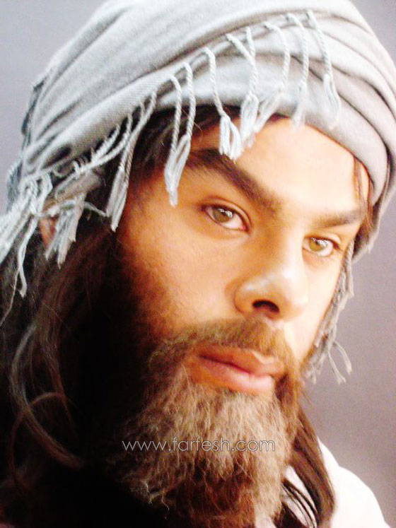 منذر رياحنة لمسلسلات اون لاين: العقرب بعد خطوط حمراء وثعبان حقيقي طاردنا صورة رقم 12 منذر رياحنة لمسلسلات اون لاين: العقرب بعد خطوط حمراء وثعبان حقيقي طاردنا صورة رقم 12