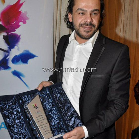 منذر رياحنة لمسلسلات اون لاين: العقرب بعد خطوط حمراء وثعبان حقيقي طاردنا صورة رقم 13 منذر رياحنة لمسلسلات اون لاين: العقرب بعد خطوط حمراء وثعبان حقيقي طاردنا صورة رقم 13