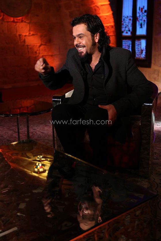 منذر رياحنة لمسلسلات اون لاين: العقرب بعد خطوط حمراء وثعبان حقيقي طاردنا صورة رقم 16 منذر رياحنة لمسلسلات اون لاين: العقرب بعد خطوط حمراء وثعبان حقيقي طاردنا صورة رقم 16