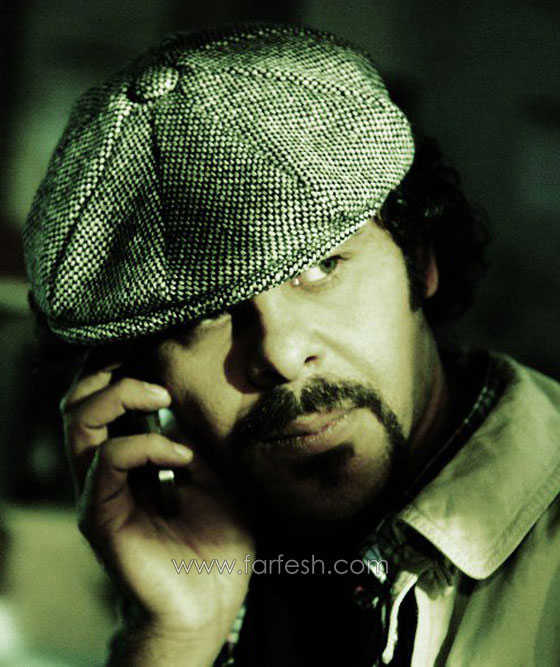 منذر رياحنة لمسلسلات اون لاين: العقرب بعد خطوط حمراء وثعبان حقيقي طاردنا صورة رقم 18 منذر رياحنة لمسلسلات اون لاين: العقرب بعد خطوط حمراء وثعبان حقيقي طاردنا صورة رقم 18