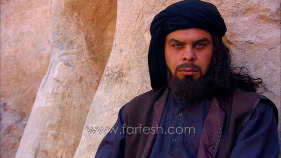 منذر رياحنة لمسلسلات اون لاين: العقرب بعد خطوط حمراء وثعبان حقيقي طاردنا صورة رقم 19 منذر رياحنة لمسلسلات اون لاين: العقرب بعد خطوط حمراء وثعبان حقيقي طاردنا صورة رقم 19