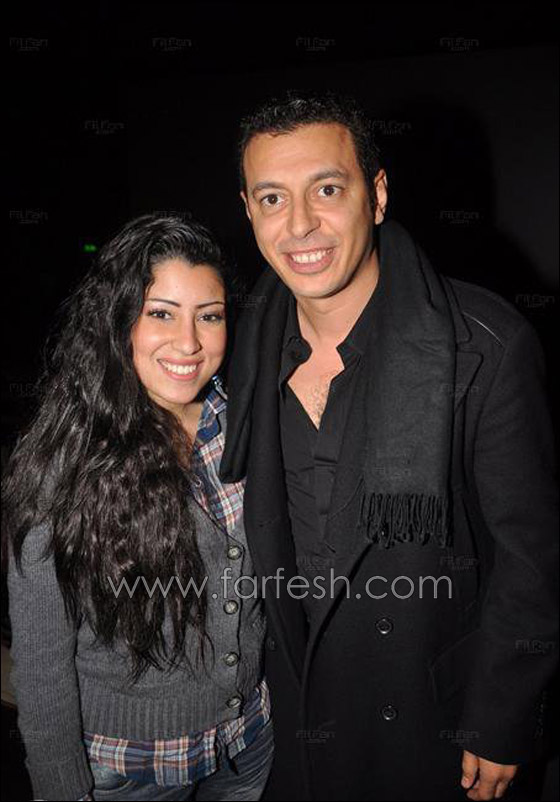 مصطفى شعبان.. نجم من نجوم الصف الأول في السينما المصرية صورة رقم 19 مصطفى شعبان.. نجم من نجوم الصف الأول في السينما المصرية صورة رقم 19