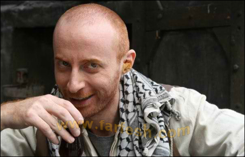 الامم المتحدة تقدم دروعاً تكريمية للنمس وام جوزيف وجمال سليمان! صورة رقم 19