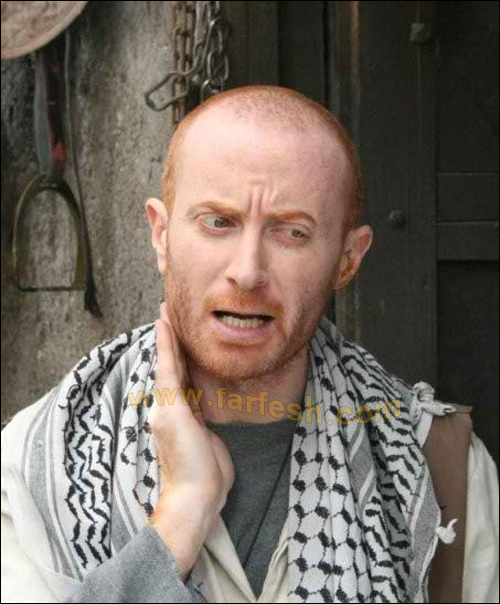 الامم المتحدة تقدم دروعاً تكريمية للنمس وام جوزيف وجمال سليمان! صورة رقم 20