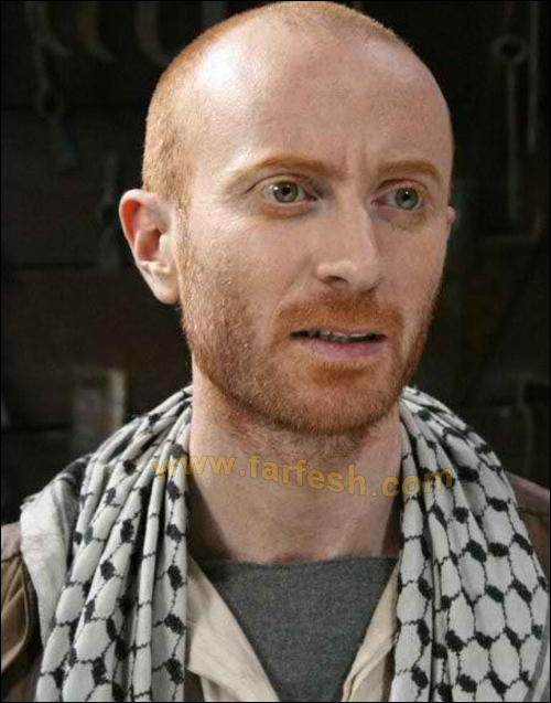 الامم المتحدة تقدم دروعاً تكريمية للنمس وام جوزيف وجمال سليمان! صورة رقم 24