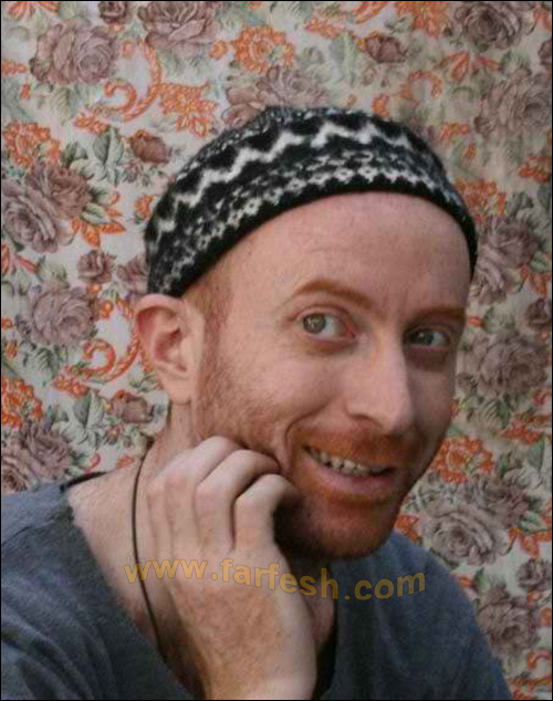 الامم المتحدة تقدم دروعاً تكريمية للنمس وام جوزيف وجمال سليمان! صورة رقم 23