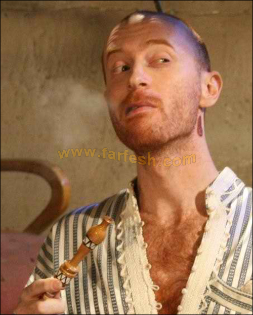 الامم المتحدة تقدم دروعاً تكريمية للنمس وام جوزيف وجمال سليمان! صورة رقم 25