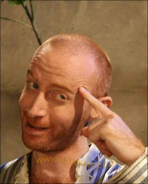 الامم المتحدة تقدم دروعاً تكريمية للنمس وام جوزيف وجمال سليمان! صورة رقم 26