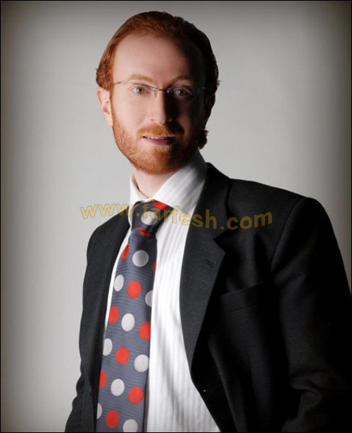 الامم المتحدة تقدم دروعاً تكريمية للنمس وام جوزيف وجمال سليمان! صورة رقم 30