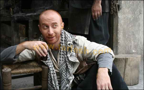 الامم المتحدة تقدم دروعاً تكريمية للنمس وام جوزيف وجمال سليمان! صورة رقم 29