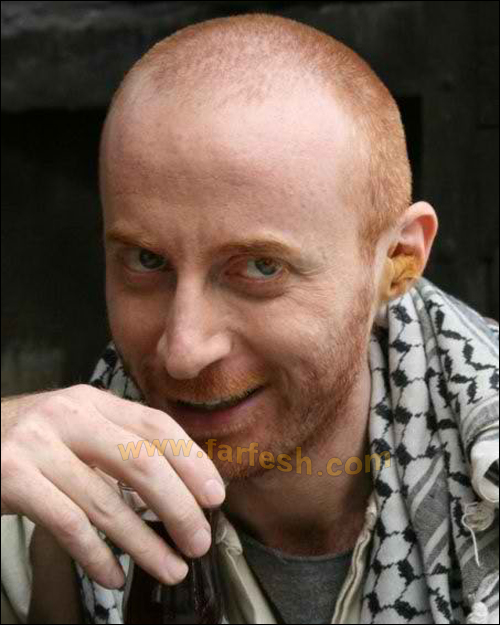 الامم المتحدة تقدم دروعاً تكريمية للنمس وام جوزيف وجمال سليمان! صورة رقم 31