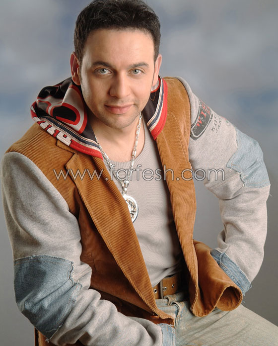 مصطفى قمر: أدهشني تصريح منى زكي بأنها تتبرأ من الحب الأول! صورة رقم 38 مصطفى قمر: أدهشني تصريح منى زكي بأنها تتبرأ من الحب الأول! صورة رقم 38