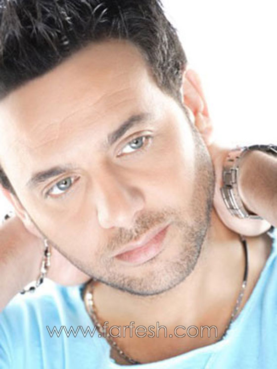 مصطفى قمر: أدهشني تصريح منى زكي بأنها تتبرأ من الحب الأول! صورة رقم 39 مصطفى قمر: أدهشني تصريح منى زكي بأنها تتبرأ من الحب الأول! صورة رقم 39