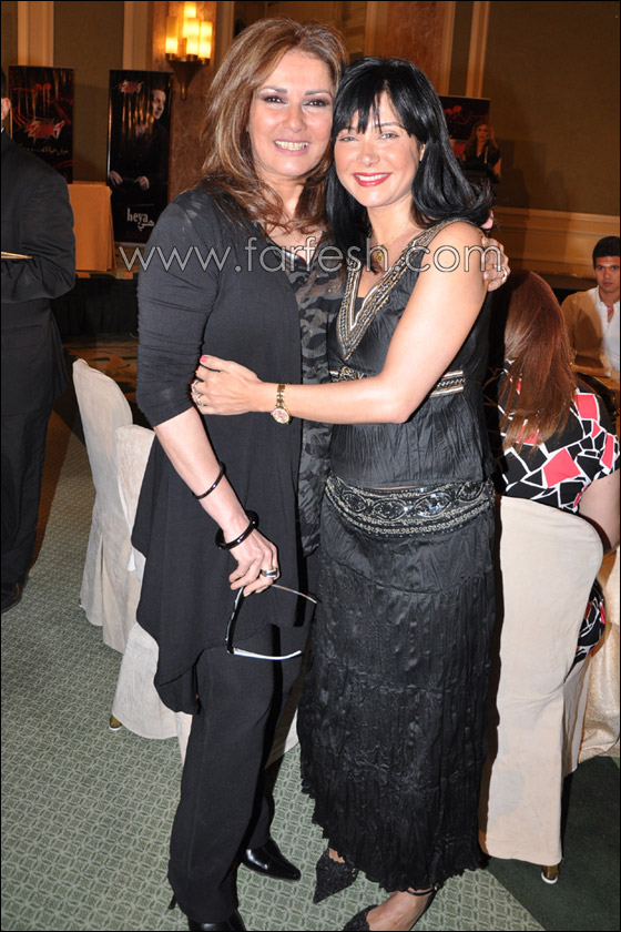 مصطفى قمر: أدهشني تصريح منى زكي بأنها تتبرأ من الحب الأول! صورة رقم 14 مصطفى قمر: أدهشني تصريح منى زكي بأنها تتبرأ من الحب الأول! صورة رقم 14