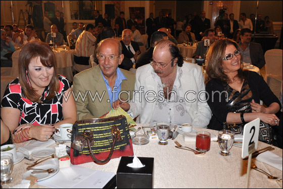 مصطفى قمر: أدهشني تصريح منى زكي بأنها تتبرأ من الحب الأول! صورة رقم 24 مصطفى قمر: أدهشني تصريح منى زكي بأنها تتبرأ من الحب الأول! صورة رقم 24