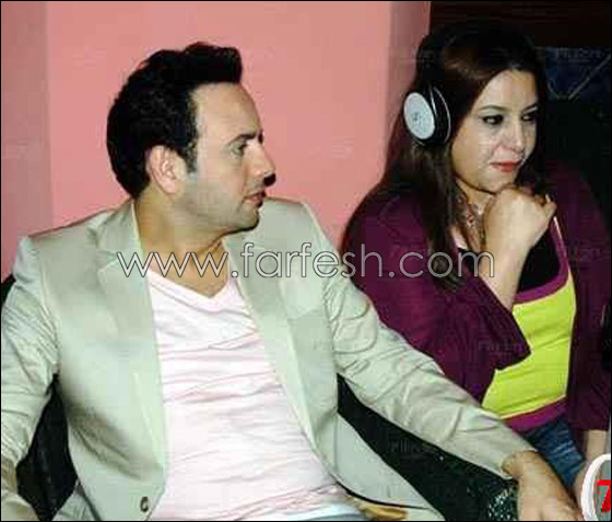 مصطفى قمر: لاول مرة اغني للاطفال ولا تهمني الايرادات مطلقا صورة رقم 10 مصطفى قمر: لاول مرة اغني للاطفال ولا تهمني الايرادات مطلقا صورة رقم 10