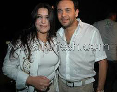 مصطفى قمر: لاول مرة اغني للاطفال ولا تهمني الايرادات مطلقا صورة رقم 21 مصطفى قمر: لاول مرة اغني للاطفال ولا تهمني الايرادات مطلقا صورة رقم 21