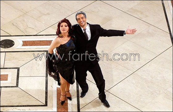 هل حقا يوجد هل حقا يوجد