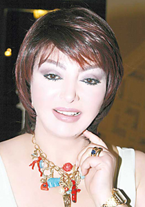 فنانون وفنانات يرفضون الاحتفال بعيد الأم.. فما هو السبب؟   صورة رقم 1