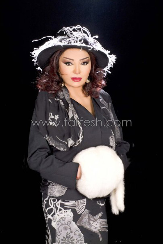 نبيلة عبيد.. شبت على حب التمثيل وتعددت زيجاتها بالسر! صورة رقم 12 نبيلة عبيد.. شبت على حب التمثيل وتعددت زيجاتها بالسر! صورة رقم 12