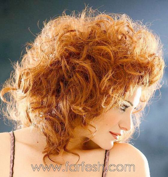 ندى ابو فرحات.. ممثلة لبنانية تميزت بعفويتها وصدقها بالادوار!! صورة رقم 17 ندى ابو فرحات.. ممثلة لبنانية تميزت بعفويتها وصدقها بالادوار!! صورة رقم 17