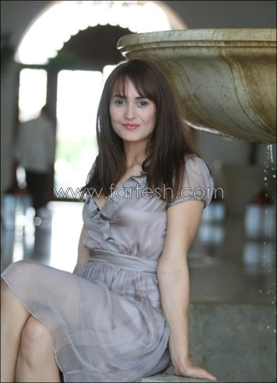 علياء المهدي تلهم التونسية نادية بوستة التعرّي وتثير الغضب!  صورة رقم 7