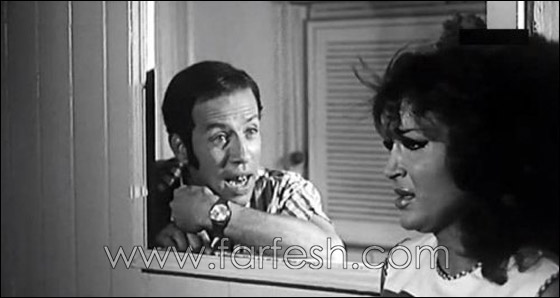 الوسط الفني يفجع بوفاة الفنانة المصرية نادية عزت صورة رقم 1 الوسط الفني يفجع بوفاة الفنانة المصرية نادية عزت صورة رقم 1