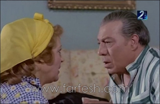 الوسط الفني يفجع بوفاة الفنانة المصرية نادية عزت صورة رقم 3 الوسط الفني يفجع بوفاة الفنانة المصرية نادية عزت صورة رقم 3