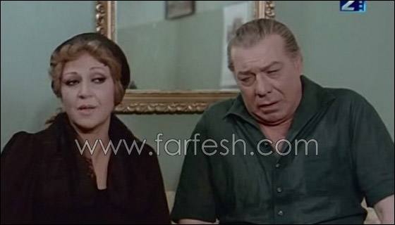 الوسط الفني يفجع بوفاة الفنانة المصرية نادية عزت صورة رقم 10 الوسط الفني يفجع بوفاة الفنانة المصرية نادية عزت صورة رقم 10