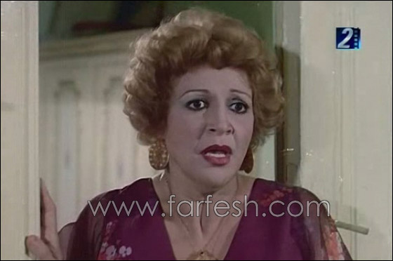 الوسط الفني يفجع بوفاة الفنانة المصرية نادية عزت صورة رقم 4 الوسط الفني يفجع بوفاة الفنانة المصرية نادية عزت صورة رقم 4