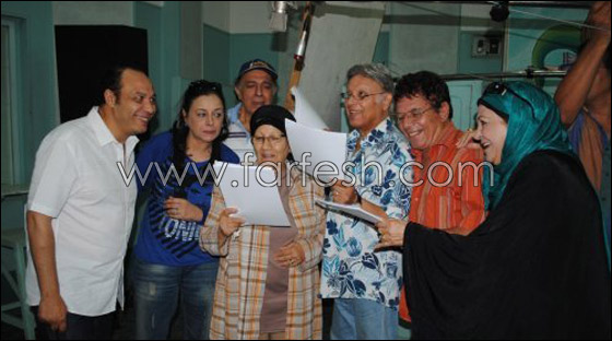 الوسط الفني يفجع بوفاة الفنانة المصرية نادية عزت صورة رقم 5 الوسط الفني يفجع بوفاة الفنانة المصرية نادية عزت صورة رقم 5