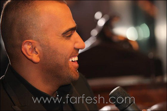 ناجي الاسطا لحبيبته: لو قلتي انو نسيتيني ناجي الاسطا لحبيبته: لو قلتي انو نسيتيني