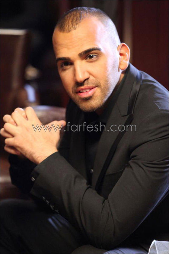 ناجي الاسطا لحبيبته: لو قلتي انو نسيتيني ناجي الاسطا لحبيبته: لو قلتي انو نسيتيني