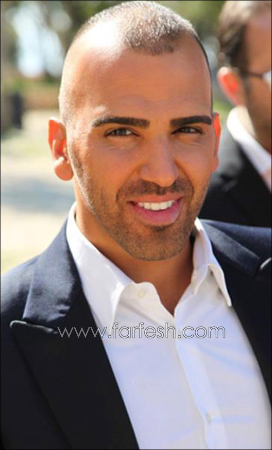 ناجي الاسطا لحبيبته: لو قلتي انو نسيتيني ناجي الاسطا لحبيبته: لو قلتي انو نسيتيني