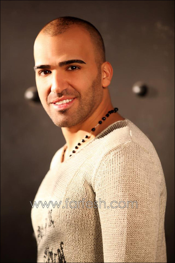 ناجي الاسطا لحبيبته: لو قلتي انو نسيتيني ناجي الاسطا لحبيبته: لو قلتي انو نسيتيني