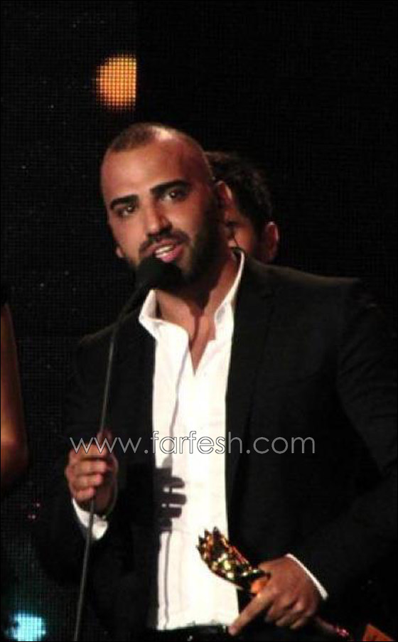 ناجي الاسطا لحبيبته: لو قلتي انو نسيتيني ناجي الاسطا لحبيبته: لو قلتي انو نسيتيني