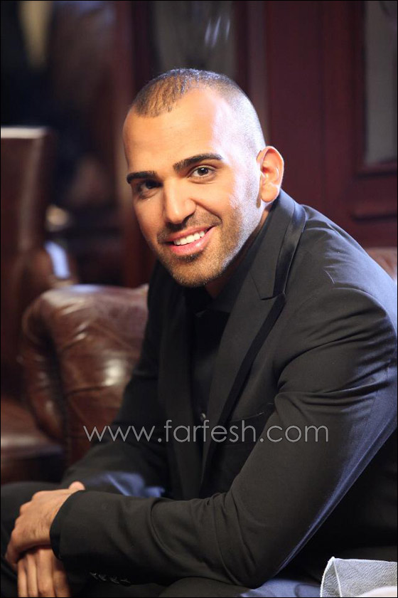 ناجي الاسطا لحبيبته: لو قلتي انو نسيتيني ناجي الاسطا لحبيبته: لو قلتي انو نسيتيني