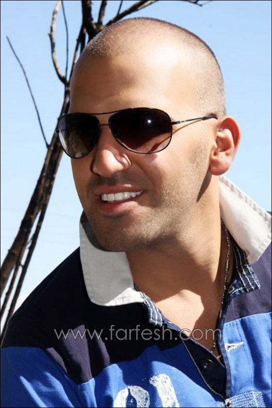 ناجي الاسطا لحبيبته: لو قلتي انو نسيتيني ناجي الاسطا لحبيبته: لو قلتي انو نسيتيني