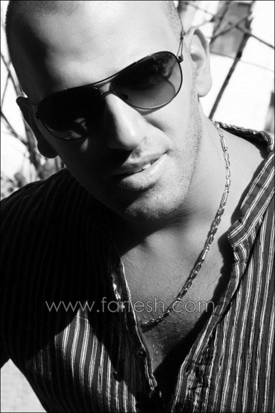 ناجي الاسطا لحبيبته: لو قلتي انو نسيتيني ناجي الاسطا لحبيبته: لو قلتي انو نسيتيني