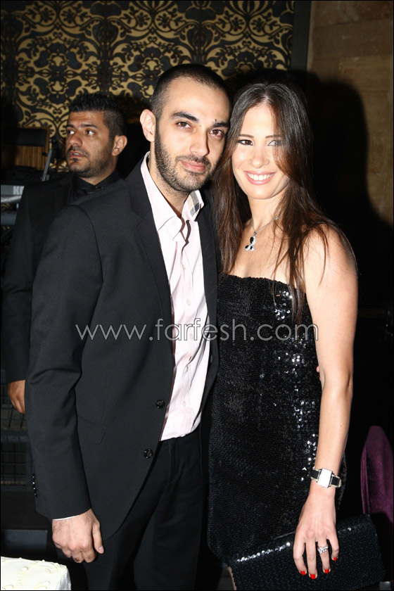 بالصور.. الفنان ناجي الاسطا يطلق بالصور.. الفنان ناجي الاسطا يطلق