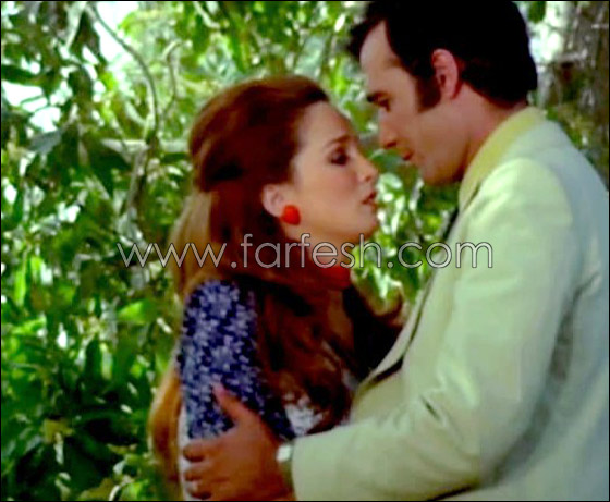 بعد غياب.. نجلاء فتحي تعود للتمثيل بدور أم الشهيد خالد سعيد  صورة رقم 13