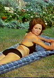 بعد غياب.. نجلاء فتحي تعود للتمثيل بدور أم الشهيد خالد سعيد  صورة رقم 1